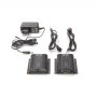 Digitus | DS-55100-1 HDMI Extender Set, Full HD - 7